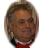 Antonio Antonio