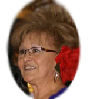 Pilar Pilar