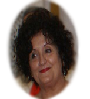 Teresa Teresa